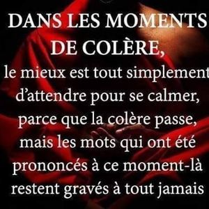 Meet your Posher, Marielle